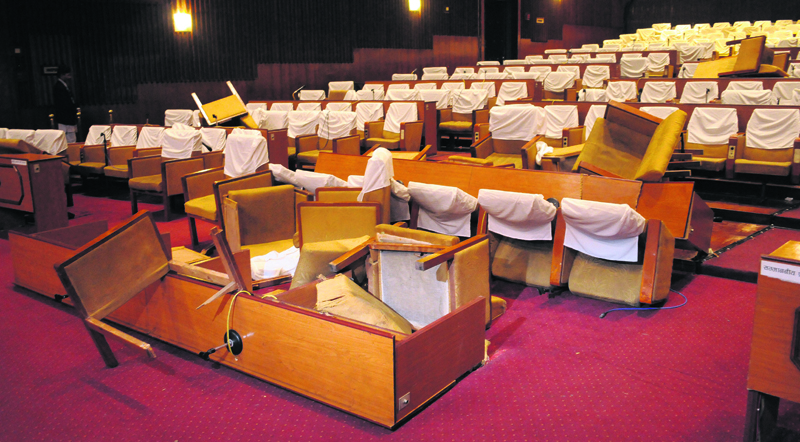 Broken chair and table.jpg